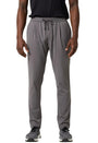 Loiano Regular Fit Trousers Dark Grey