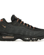 Nike Air Max 95 ‘Central Cee Live Yours’
