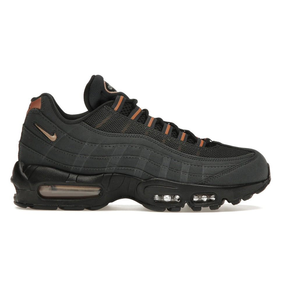 Nike Air Max 95 ‘Central Cee Live Yours’