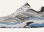 Saucony Pro Grid Omni 9 Baby Blue