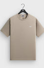 Kith “Lax Astro” T-Shirt