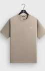 Kith “Lax Astro” T-Shirt