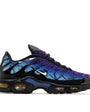 Air Max TN ‘25th Anniversary’