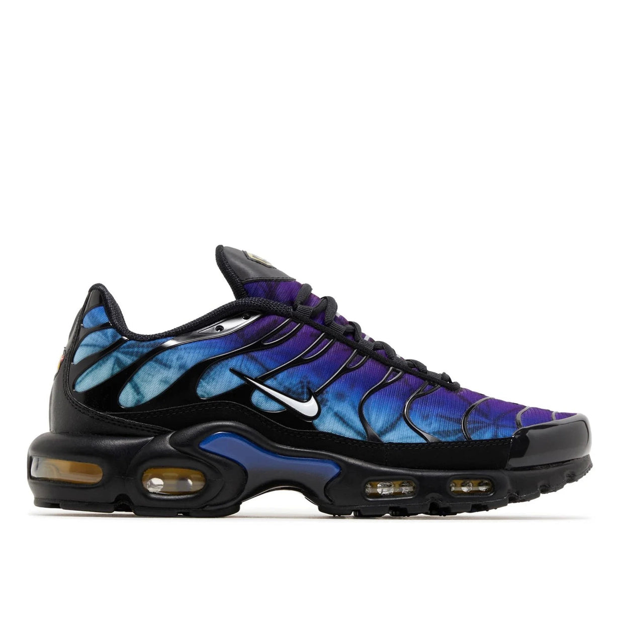 Air Max TN ‘25th Anniversary’