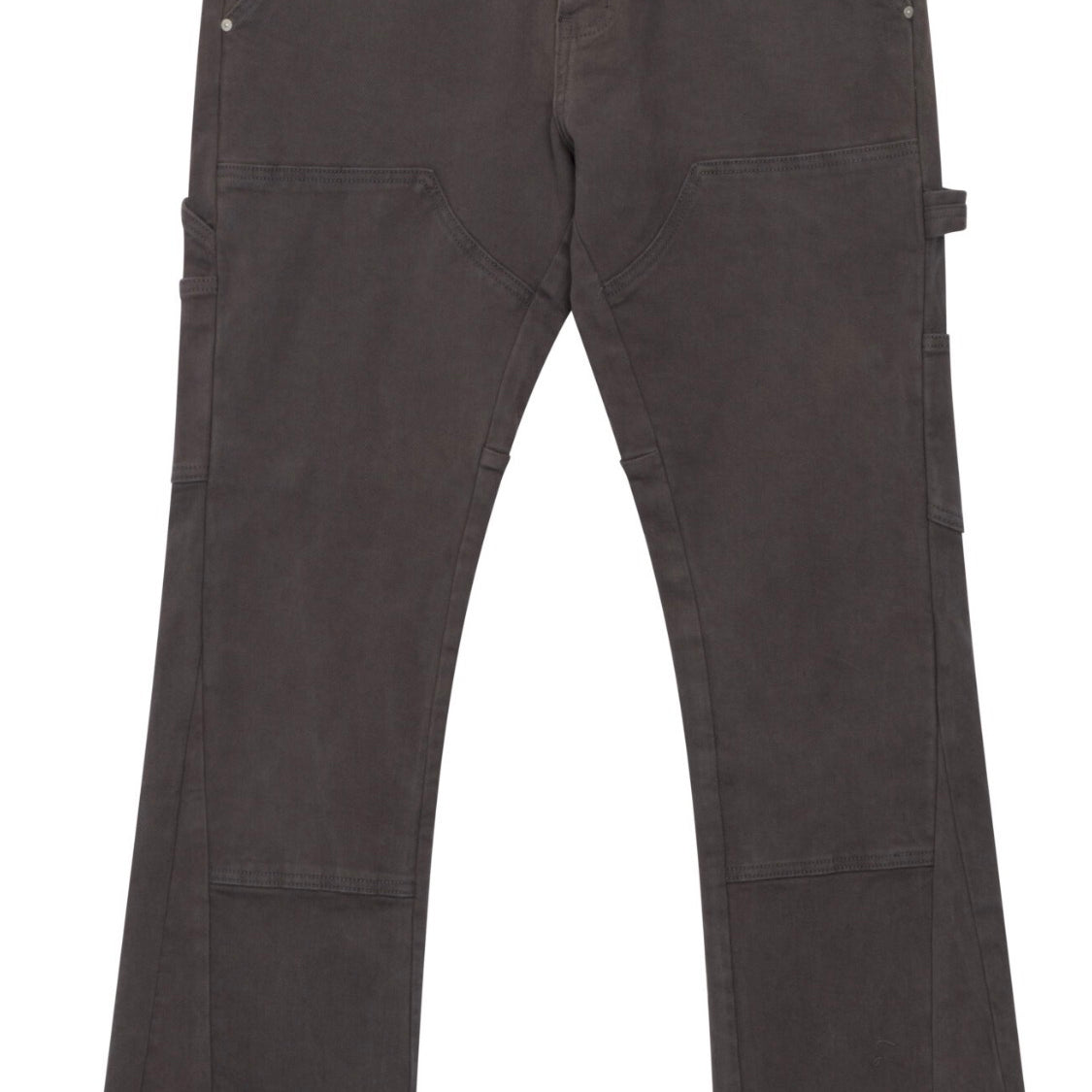 Siarr Rio Jeans Charcoal