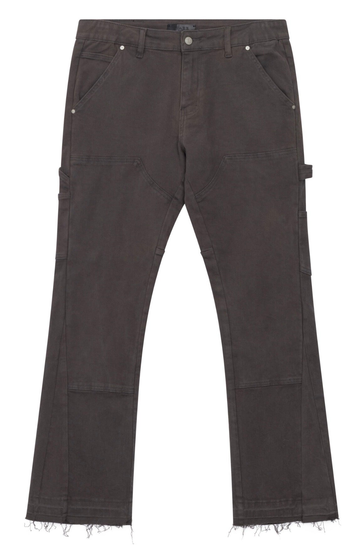 Siarr Rio Jeans Charcoal