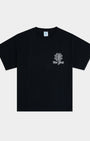 Eric Emanuel Black NY Exclusive Tee