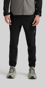 Altryn Cunningham Track Pant Black