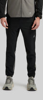 Altryn Cunningham Track Pant Black