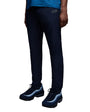OEX FELL 2.0 TRACKPANT NAVY
