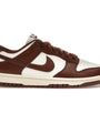 Nike Dunk Low Cacao Wow (Women’s)