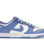 Nike Dunk Low Polar Blue