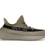 Yeezy Boost 350 V2 Granite