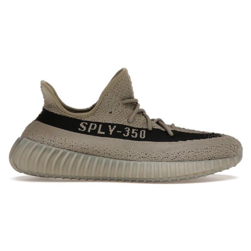 Yeezy Boost 350 V2 Granite