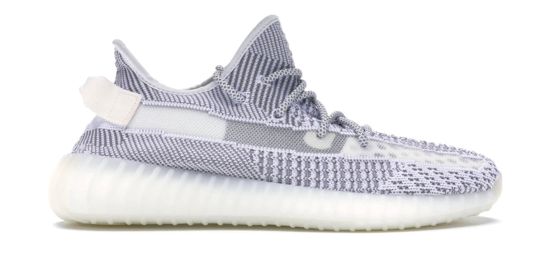 Yeezy Boost 350 V2 Static