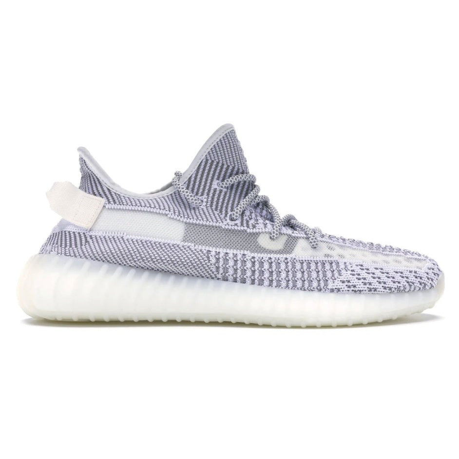 Yeezy Boost 350 V2 Static