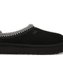 UGG Tazz Slipper ‘Black’ (W)