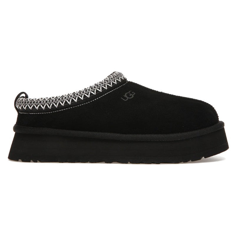 UGG Tazz Slipper ‘Black’ (W)