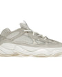 Yeezy 500 Bone White (2023)