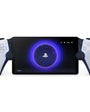 Playstation 5 Portable Remote Player