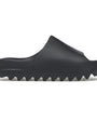 Yeezy Slide Slate Grey