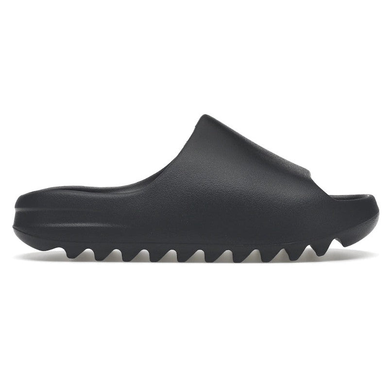 Yeezy Slide Slate Grey