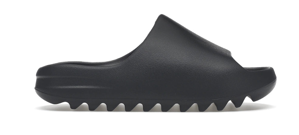 Yeezy Slide Slate Grey