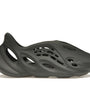 Adidas Yeezy Foam Runner Carbon