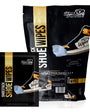 ShoeStack Cleaning Wipes
