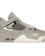 Jordan 4 Retro Frozen Moments (Women’s)