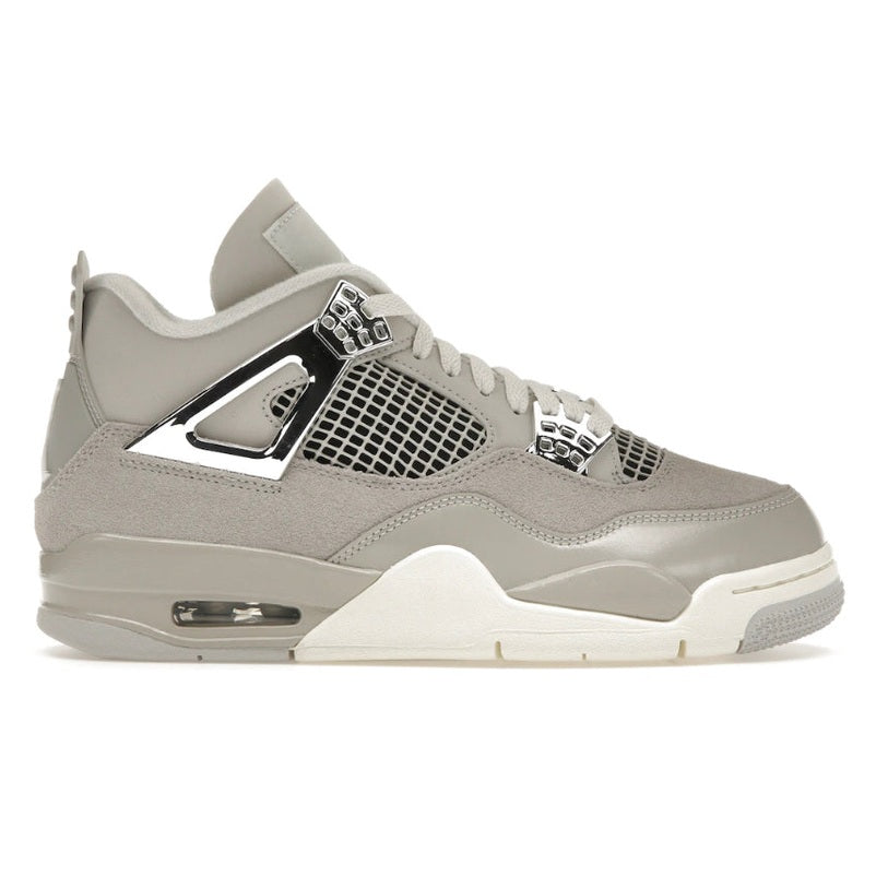 Jordan 4 Retro Frozen Moments (Women’s)