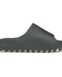 Yeezy Slide Slate Marine