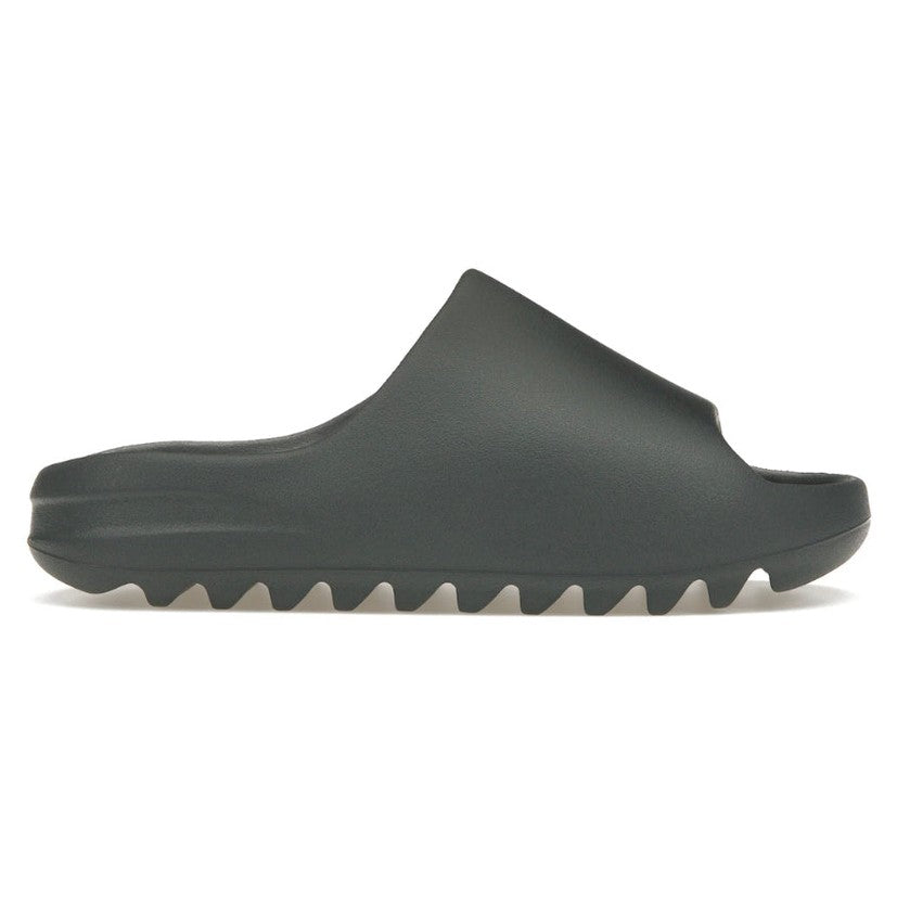 Yeezy Slide Slate Marine