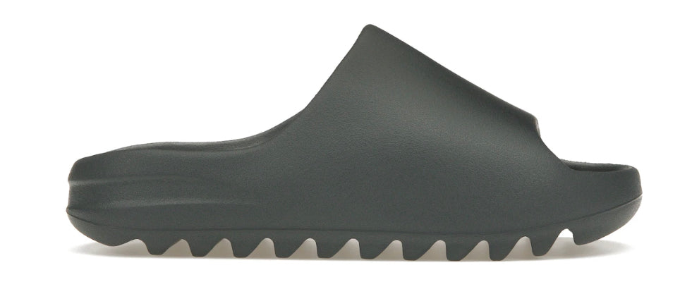 Yeezy Slide Slate Marine