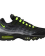 Nike Air Max 95 ‘Reverse Neon’