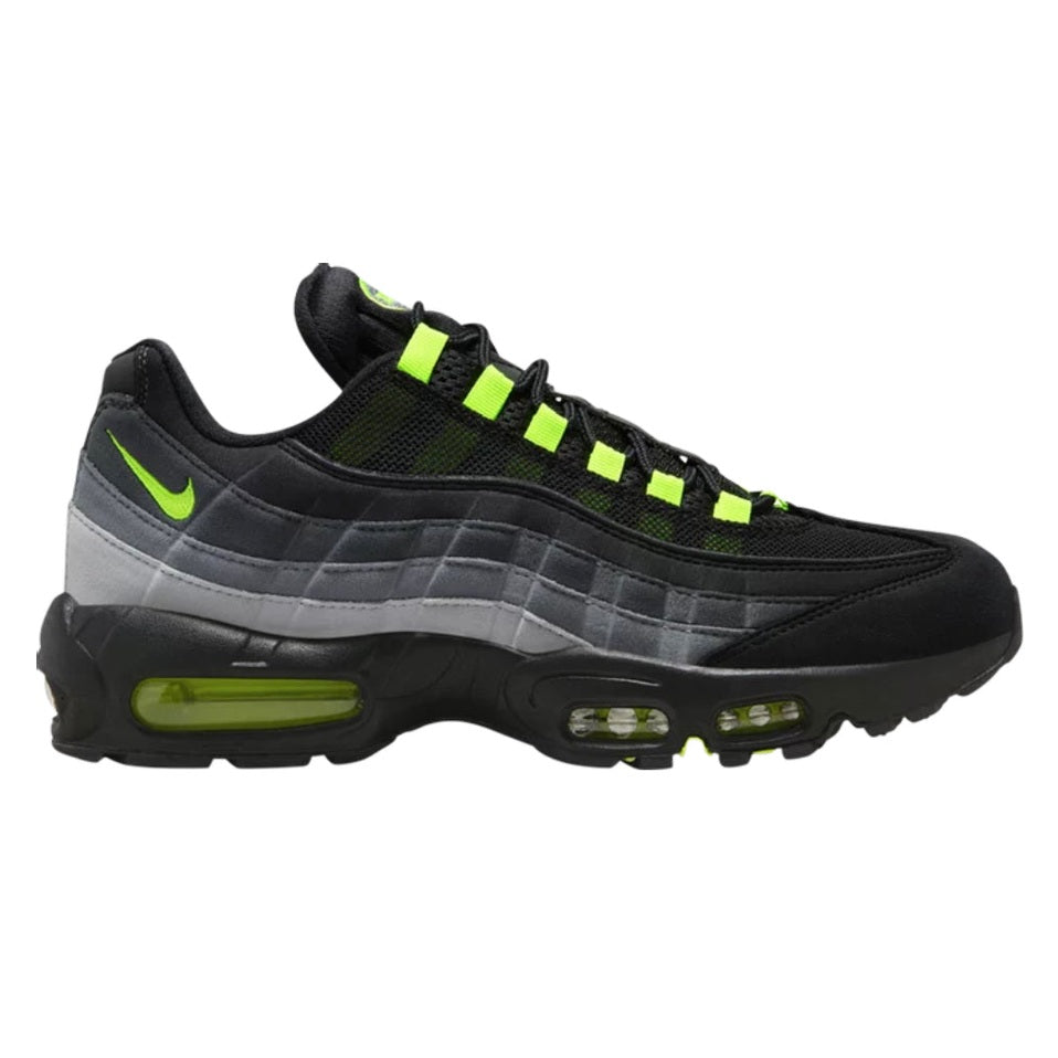Nike Air Max 95 ‘Reverse Neon’