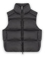SUMMIT PUFFER GILET