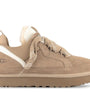 UGG Lowmel Sand Trainer (W)