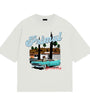 Primal Summer Tee
