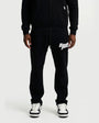 Legende LND Joggers Black