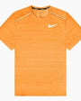 Nike Miler 1.0 Peach Orange