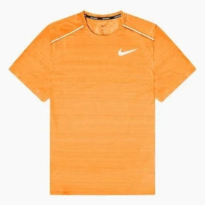 Nike Miler 1.0 Peach Orange