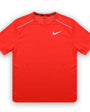 Nike Miler 1.0 Bright Crimson
