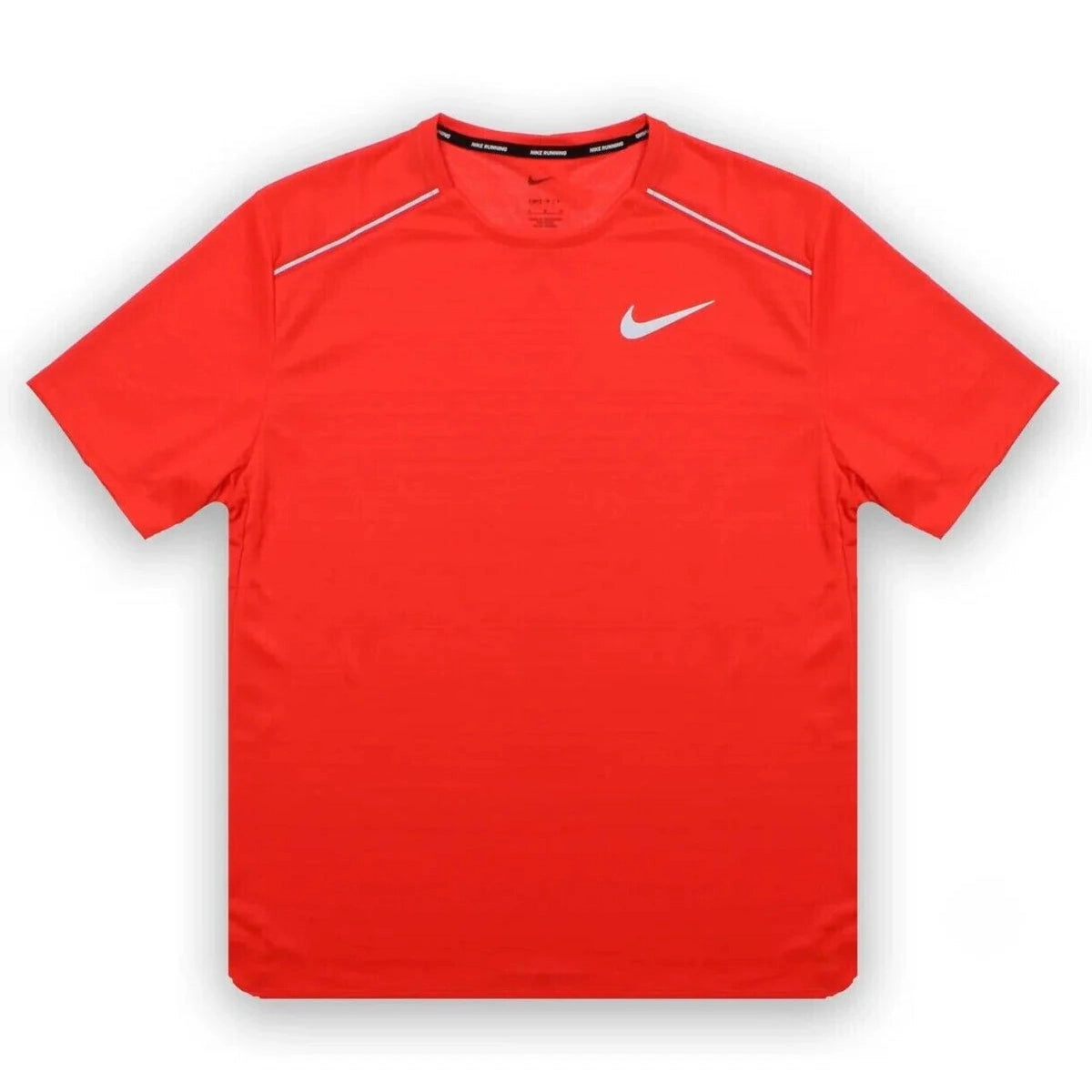 Nike Miler 1.0 Bright Crimson