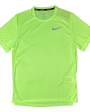 Nike Miler 1.0 Ghost Green
