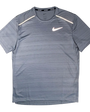 Nike Miler 1.0 Grey