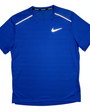 Nike Miler 1.0 Royal Blue