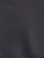 Peckham Rye Mason Light Padded Bomber Jacket in Black, alternate view 10
