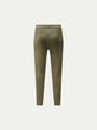 Peckham Rye Milano Knit Jogger in Tea Leaf, alternate view 7