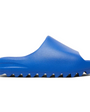 ADIDAS YEEZY SLIDE AZURE